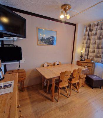 Appartement · Plagne Centre - Photo 2