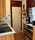 Apartment · Plagne Centre - Photo 3