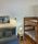 Apartment · Plagne Centre - Photo 4