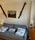 Apartment · Plagne Centre - Photo 5