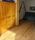 Apartment · Plagne Centre - Photo 6