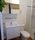 Apartment · Plagne Centre - Photo 7