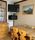 Apartment · Plagne Centre - Photo 1