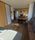 Apartment · Plagne Centre - Photo 2