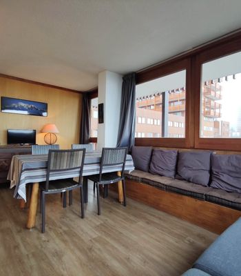 Appartement · Plagne Centre - Photo 2