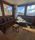 Apartment · Plagne Centre - Photo 3