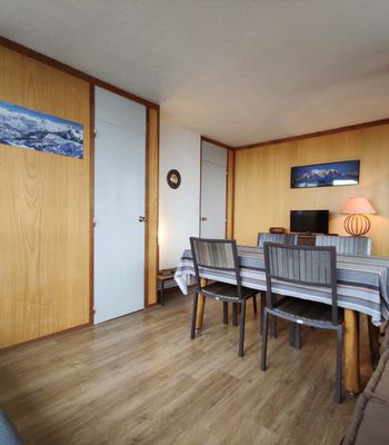 Appartement · Plagne Centre - Photo 3