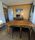 Apartment · Plagne Centre - Photo 4