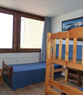 Appartement · Plagne Centre - Photo 5