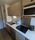 Apartment · Plagne Centre - Photo 5