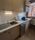 Apartment · Plagne Centre - Photo 6
