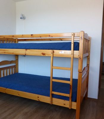 Appartement · Plagne Centre - Photo 6