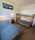 Apartment · Plagne Centre - Photo 7