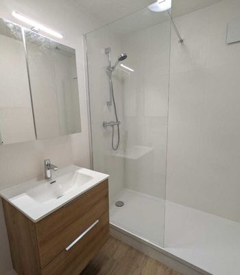Appartement · Plagne Centre - Photo 7