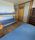 Apartment · Plagne Centre - Photo 8