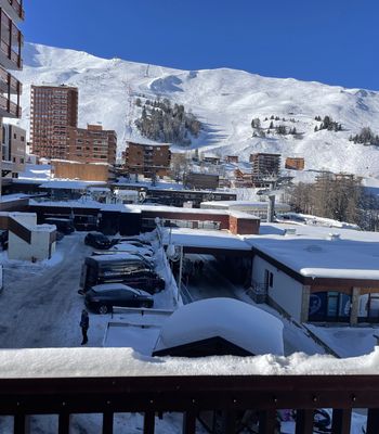 Appartement · Plagne Centre - Photo 8