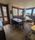 Apartment · Plagne Centre - Photo 1