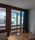 Apartment · Plagne Centre - Photo 2