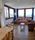Apartment · Plagne Centre - Photo 3