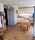 Apartment · Plagne Centre - Photo 4