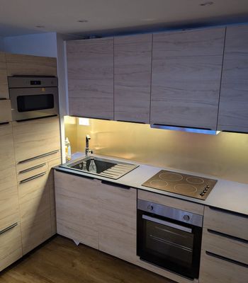 Appartement · Plagne Centre - Photo 5