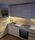 Apartment · Plagne Centre - Photo 5