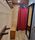 Apartment · Plagne Centre - Photo 6