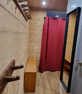 Appartement · Plagne Centre - Photo 6
