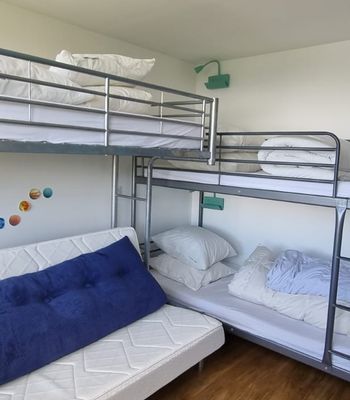 Appartement · Plagne Centre - Photo 7