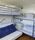 Apartment · Plagne Centre - Photo 7