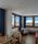 Apartment · Plagne Centre - Photo 1