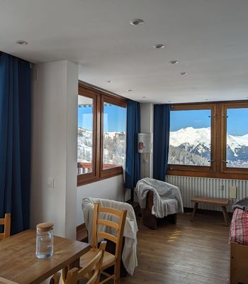Appartement · Plagne Centre - Photo 1