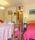 Appartement · Montchavin Les Coches - Photo 2