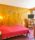 Appartement · Montchavin Les Coches - Photo 3