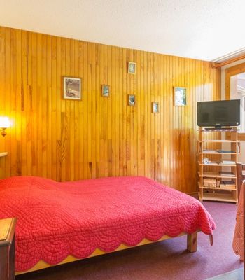 Appartement · Montchavin Les Coches - Photo 3