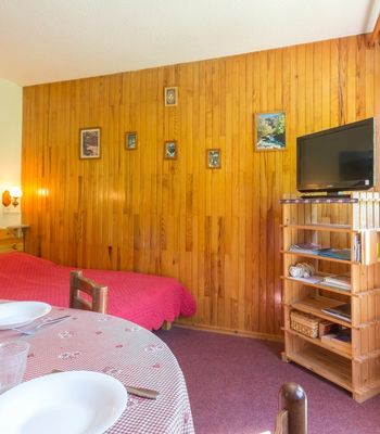 Appartement · Montchavin Les Coches - Photo 4