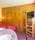 Appartement · Montchavin Les Coches - Photo 4