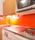 Appartement · Montchavin Les Coches - Photo 5