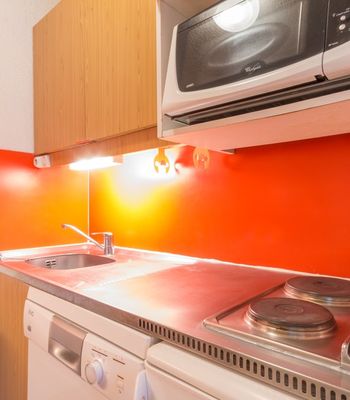 Appartement · Montchavin Les Coches - Photo 5