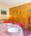 Appartement · Montchavin Les Coches - Photo 6
