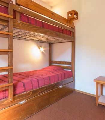 Appartement · Montchavin Les Coches - Photo 7