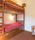 Appartement · Montchavin Les Coches - Photo 7