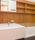 Appartement · Montchavin Les Coches - Photo 8