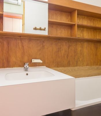 Appartement · Montchavin Les Coches - Photo 8