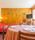 Appartement · Montchavin Les Coches - Photo 1