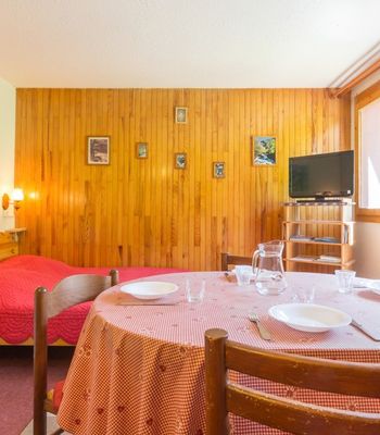 Appartement · Montchavin Les Coches - Photo 1