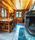 Appartement · Tignes 2100 - Photo 2