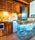 Appartement · Tignes 2100 - Photo 3
