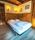 Appartement · Tignes 2100 - Photo 4