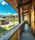 Appartement · Tignes 2100 - Photo 5